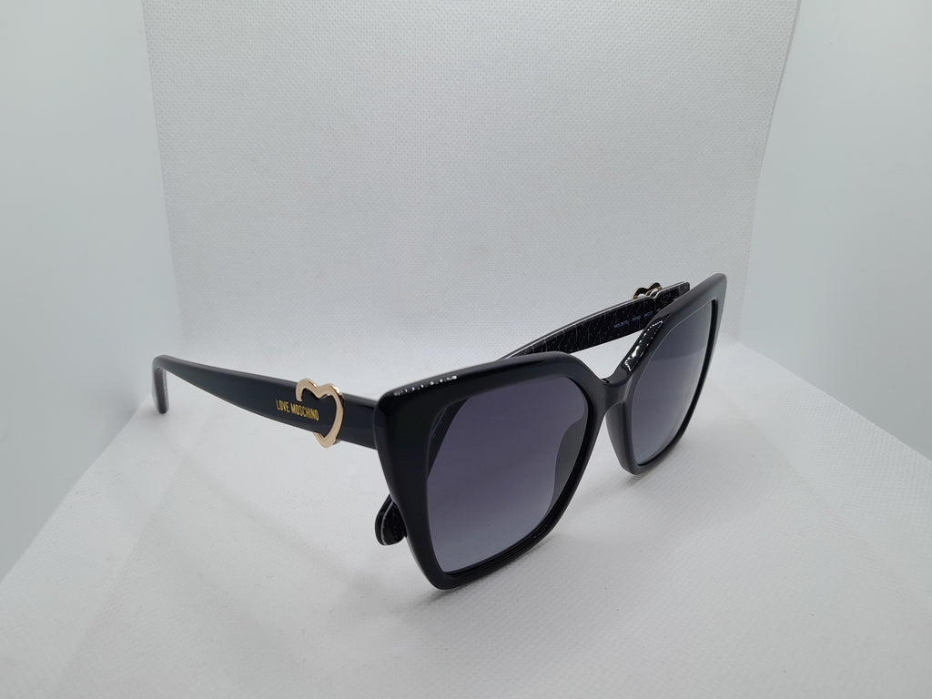 Love Moschino Donna Sunglasses