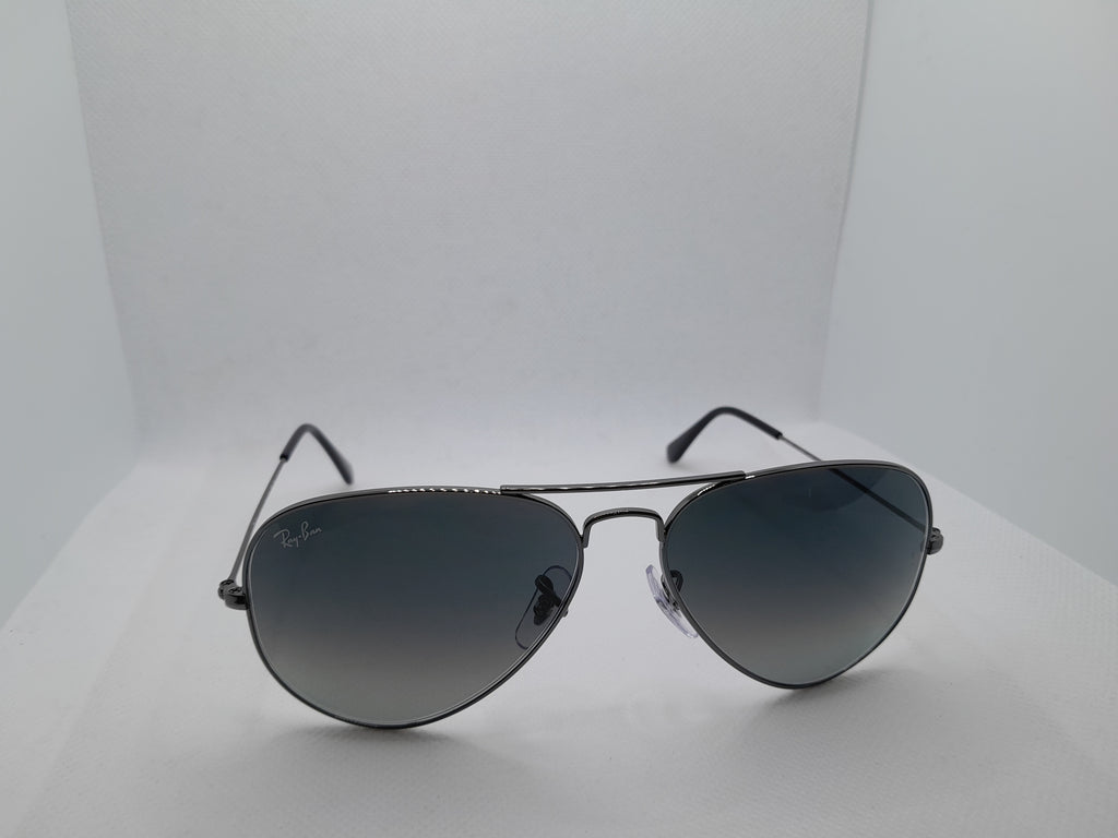 Rayban Aviator 3025