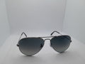 Rayban Aviator 3025