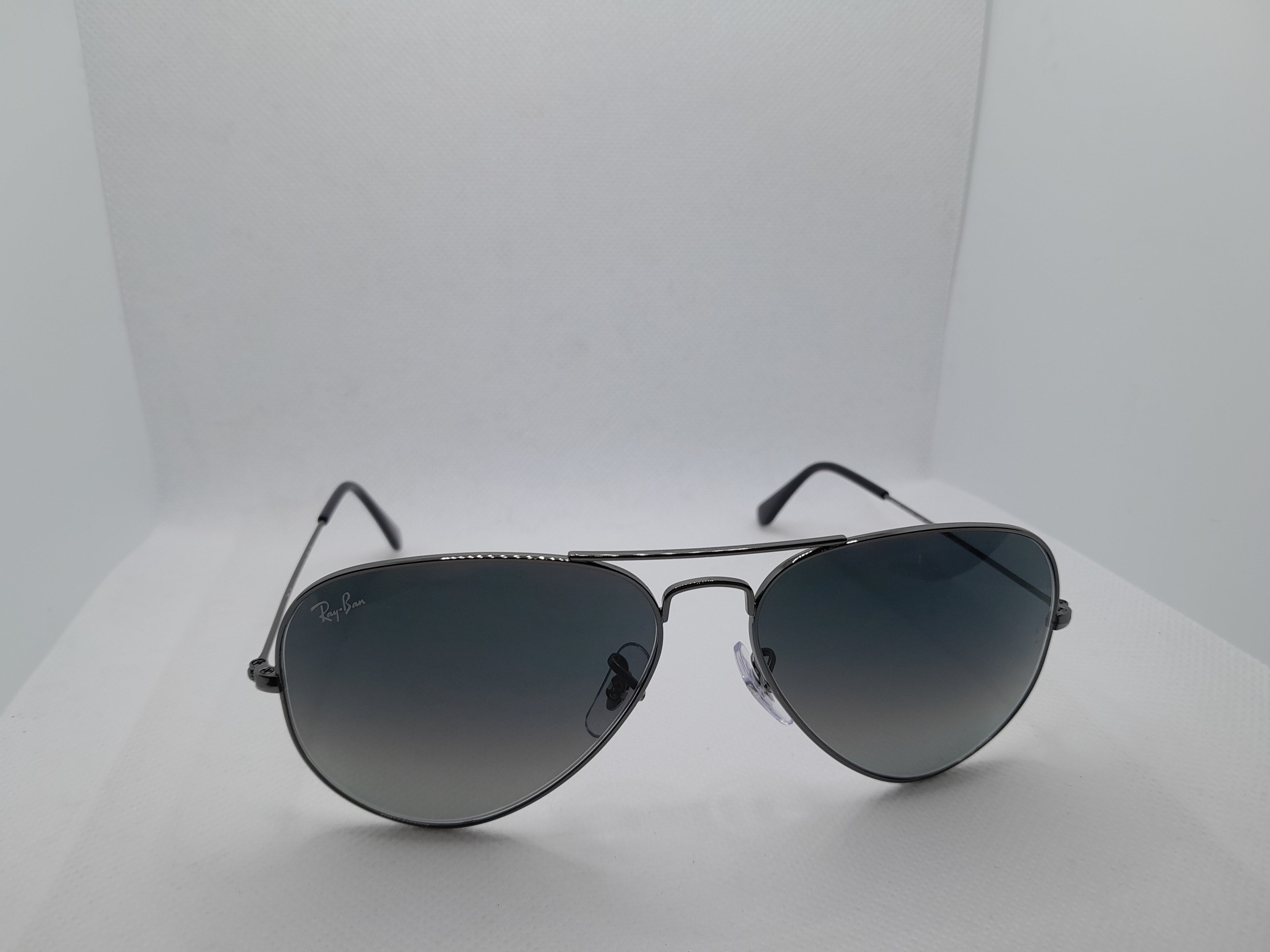 Rayban Aviator 3025