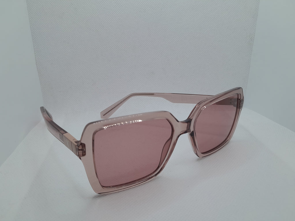 CK Jeans occhiale da sole donna