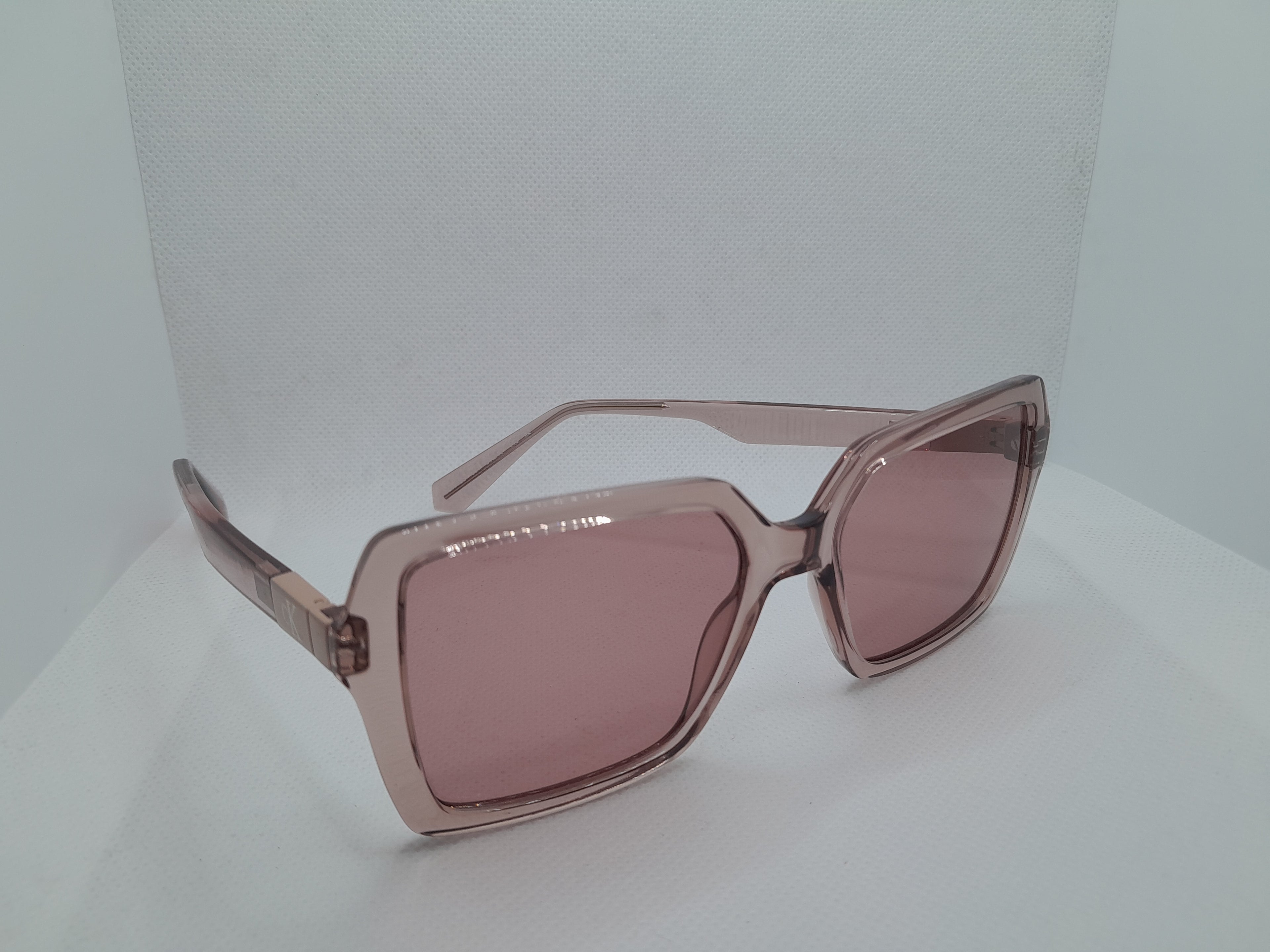 CK Jeans occhiale da sole donna