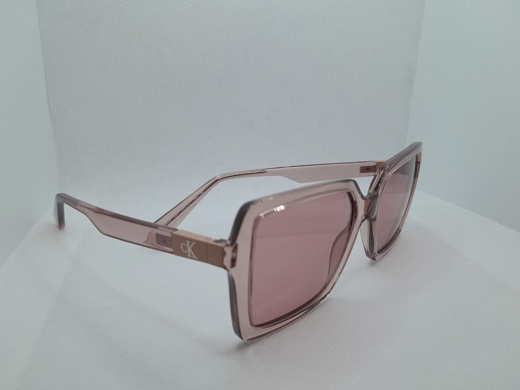 CK Jeans occhiale da sole donna