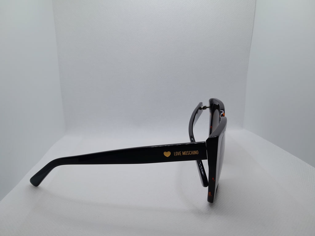 Love Moschino donna Sunglasses
