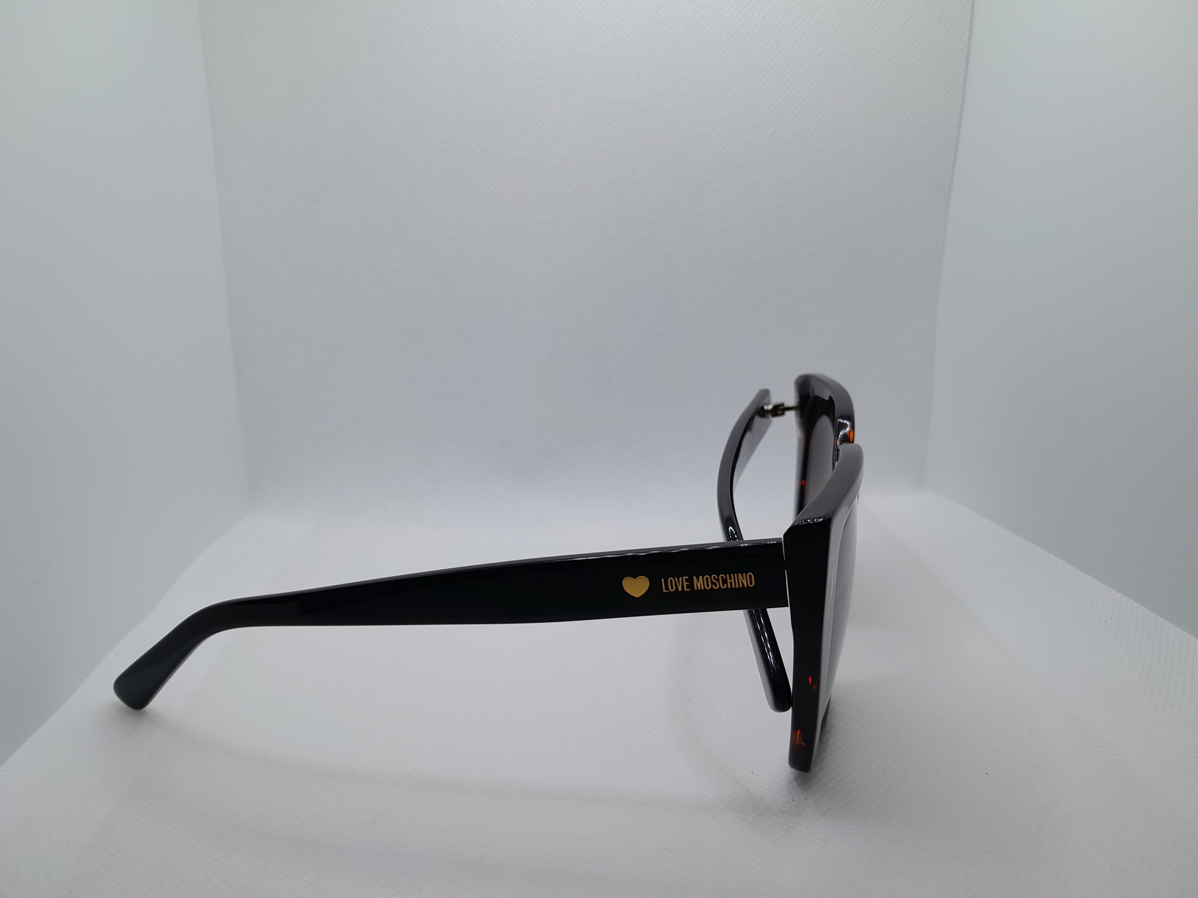 Love Moschino donna Sunglasses