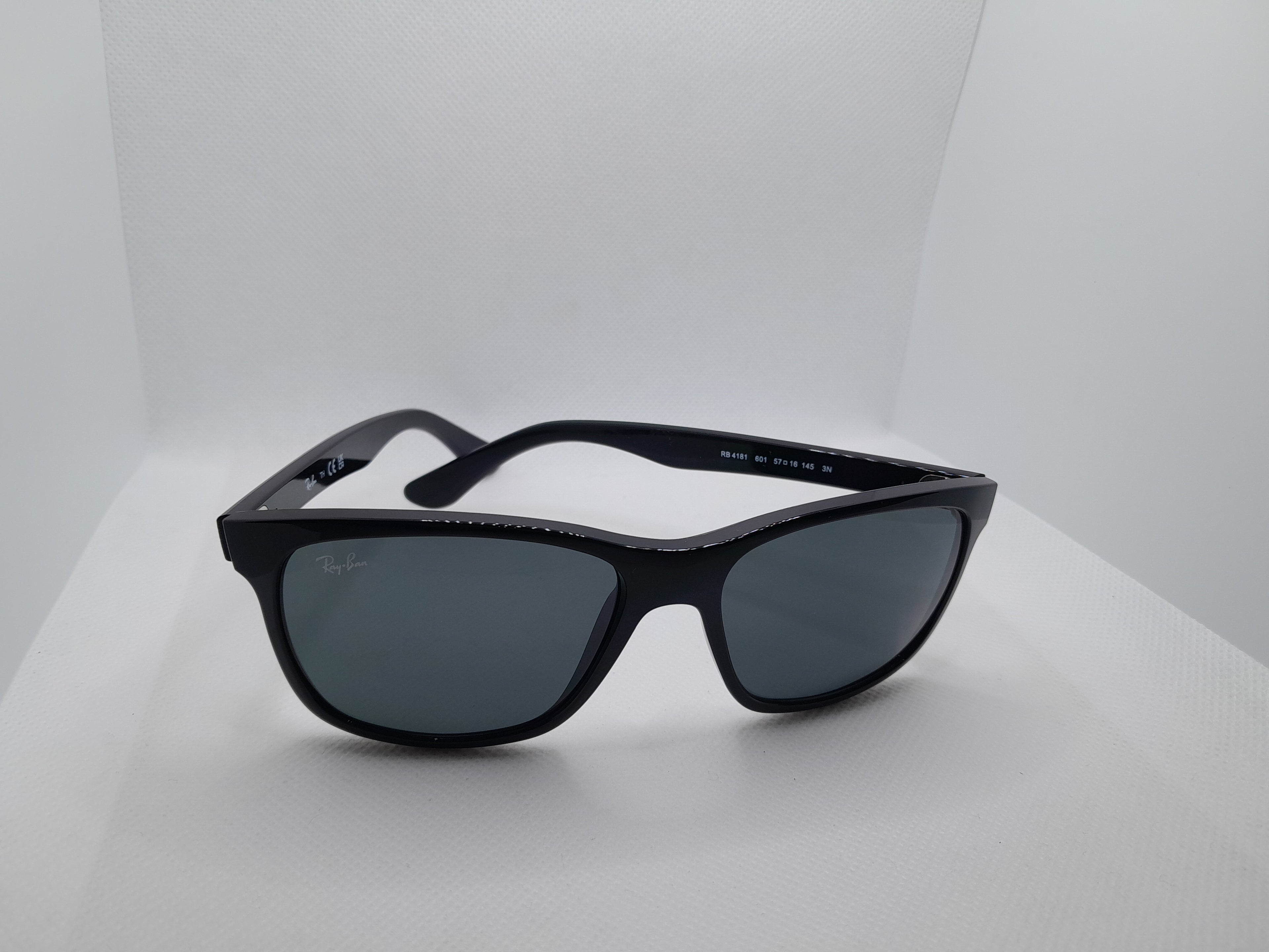 Rayban occhiali da sole uomo