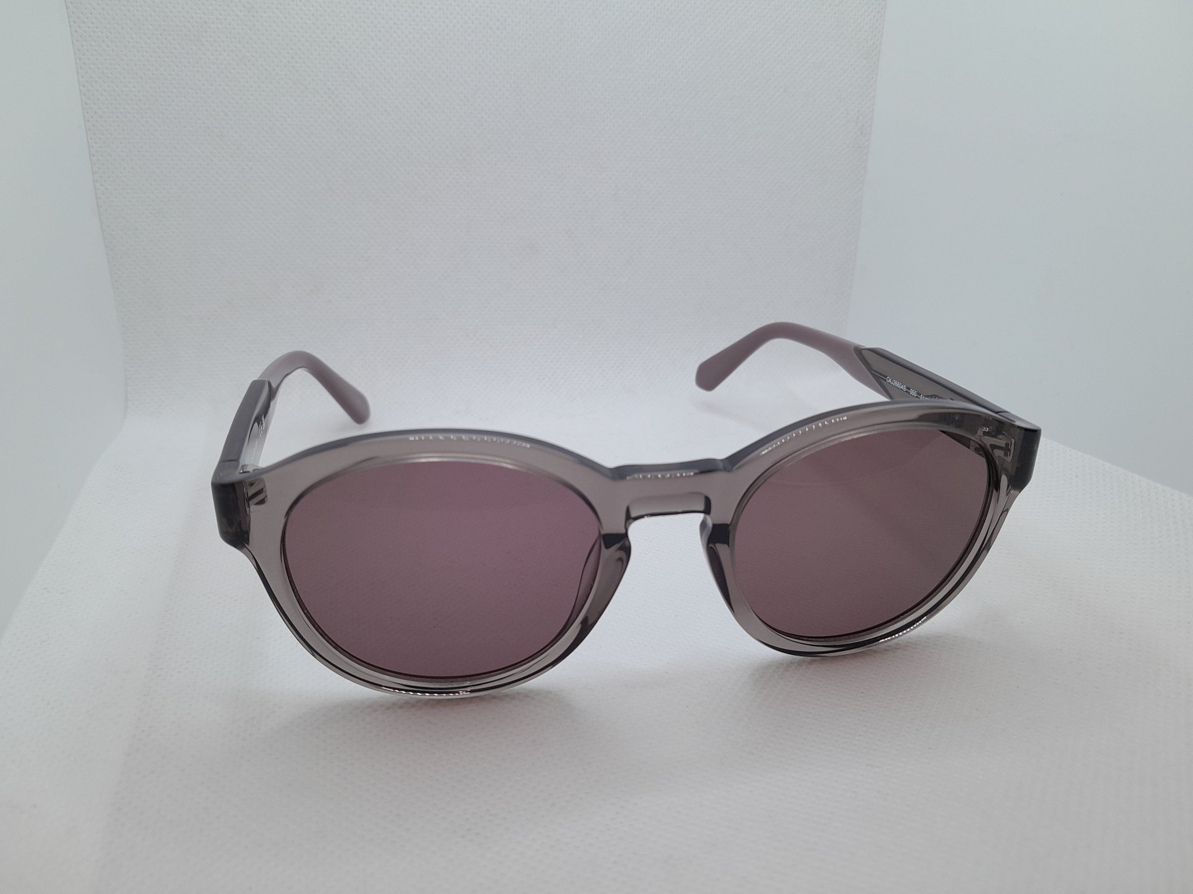 CK Jeans occhiale da sole