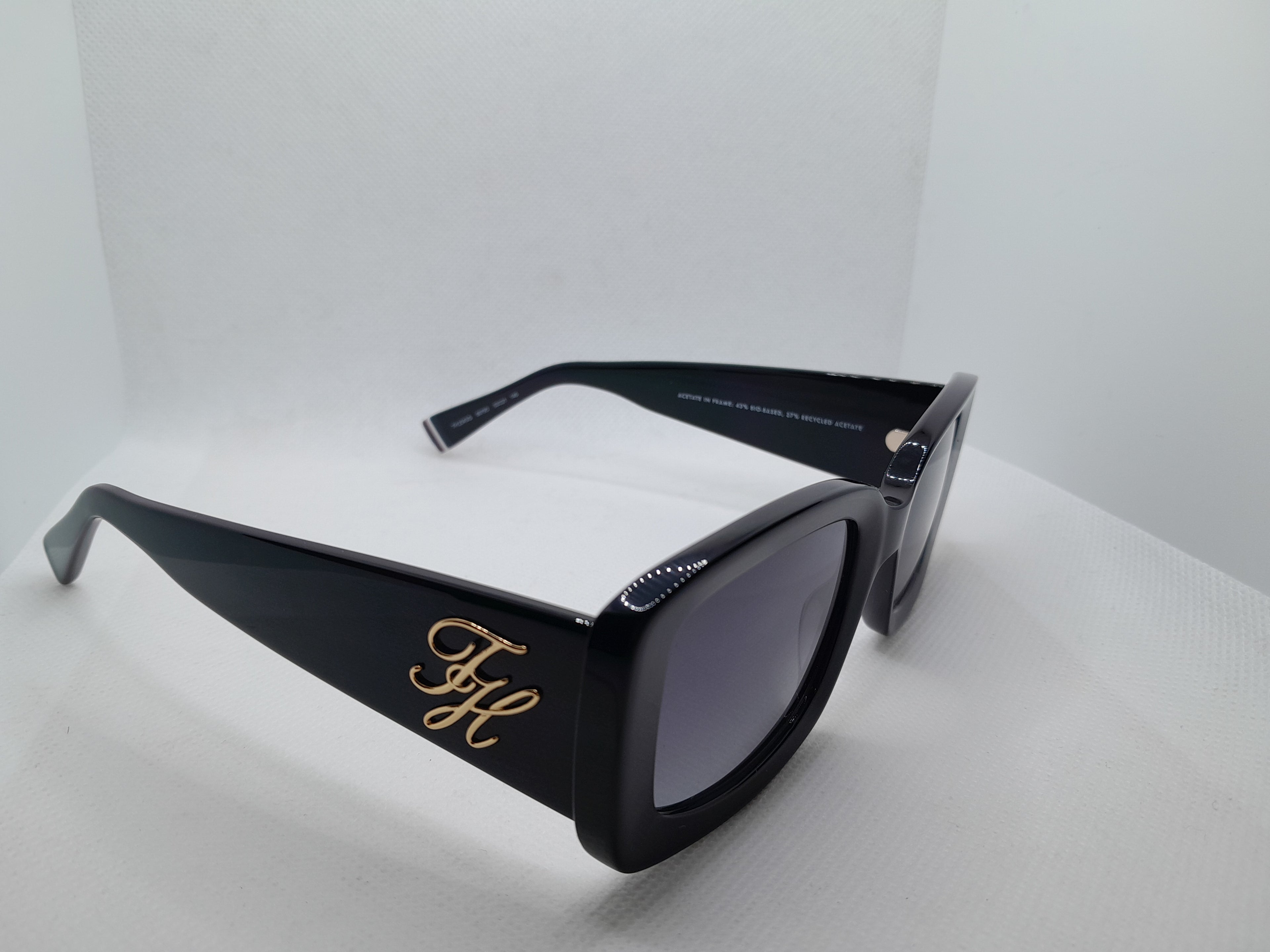 Tommy Hilfiger occhiale da sole donna