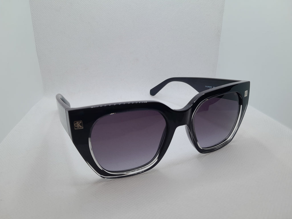 CK Jeans occhiale da sole donna