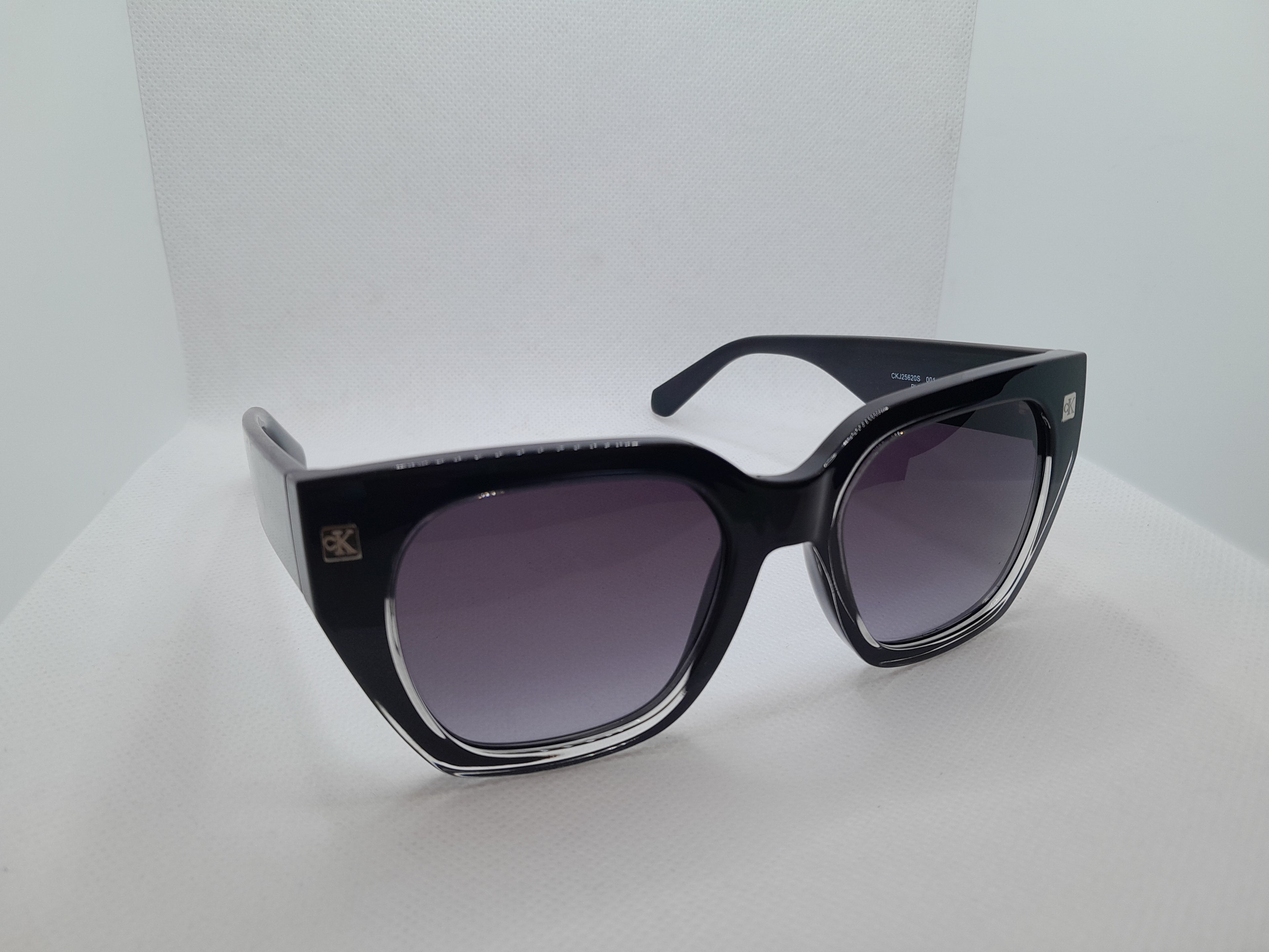 CK Jeans occhiale da sole donna