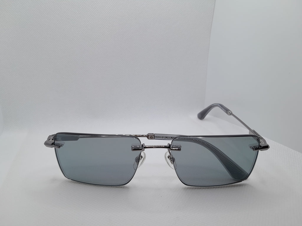 Police Horizon 12 SPLP35
