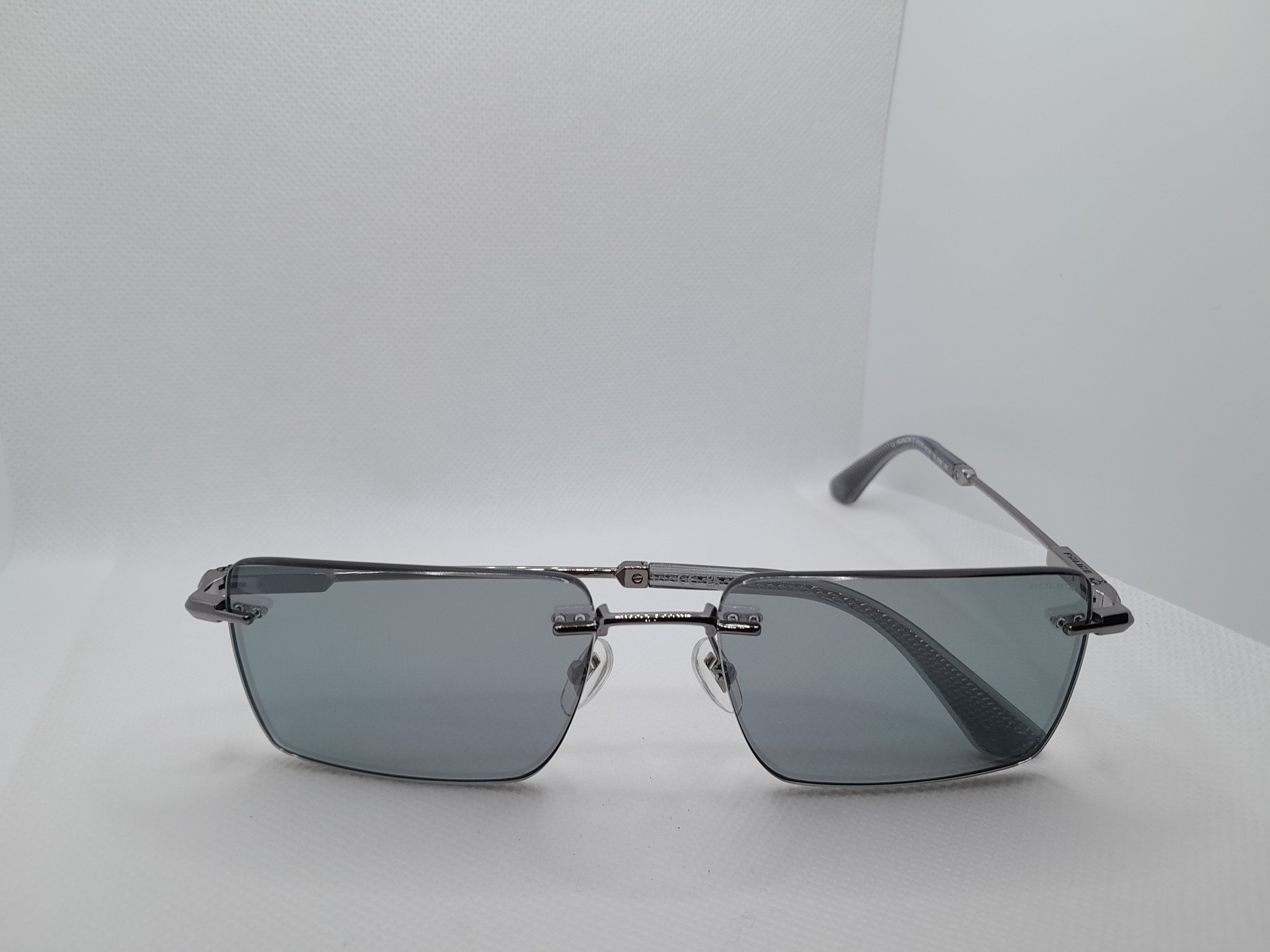 Police Horizon 12 SPLP35