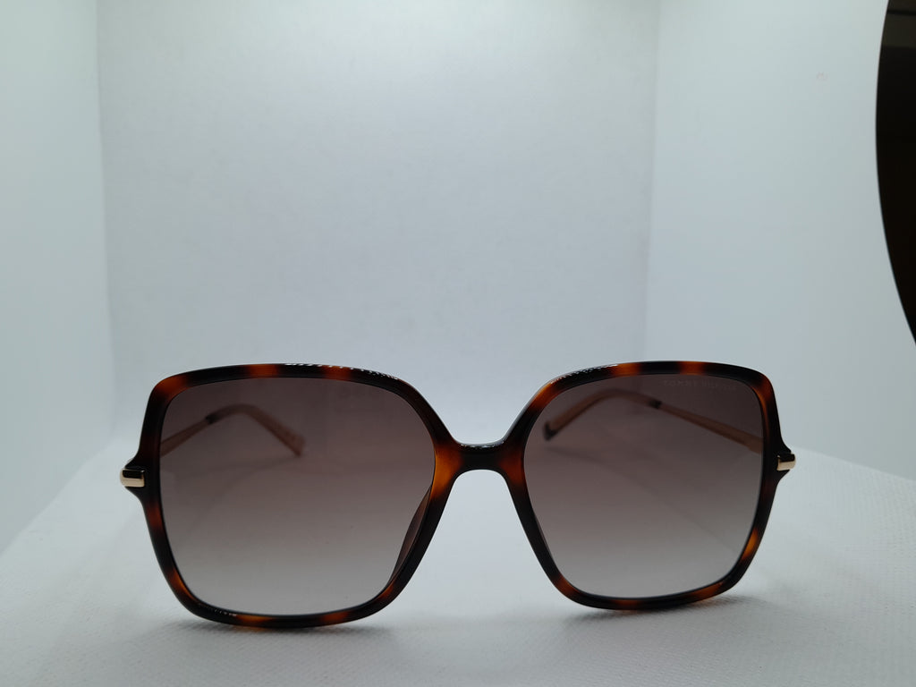 Tommy Hilfiger occhiale da sole donna
