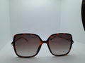 Tommy Hilfiger occhiale da sole donna