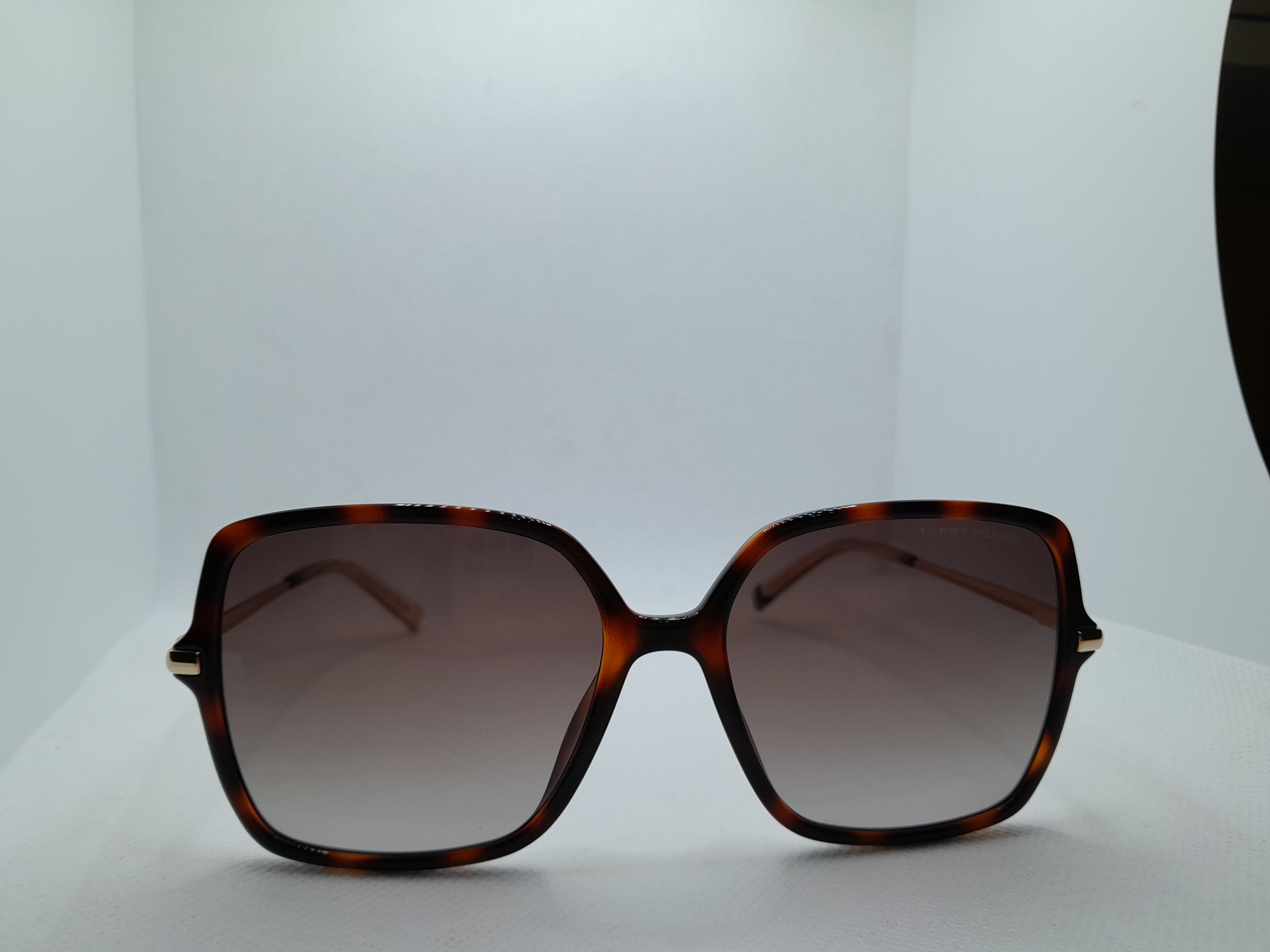 Tommy Hilfiger occhiale da sole donna